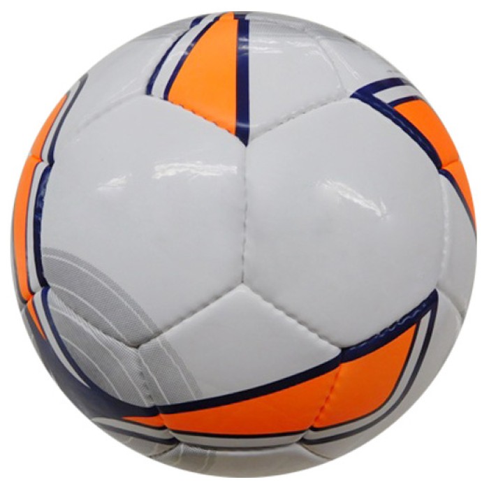 Training Ball